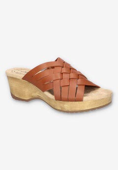 Rossana Sandal