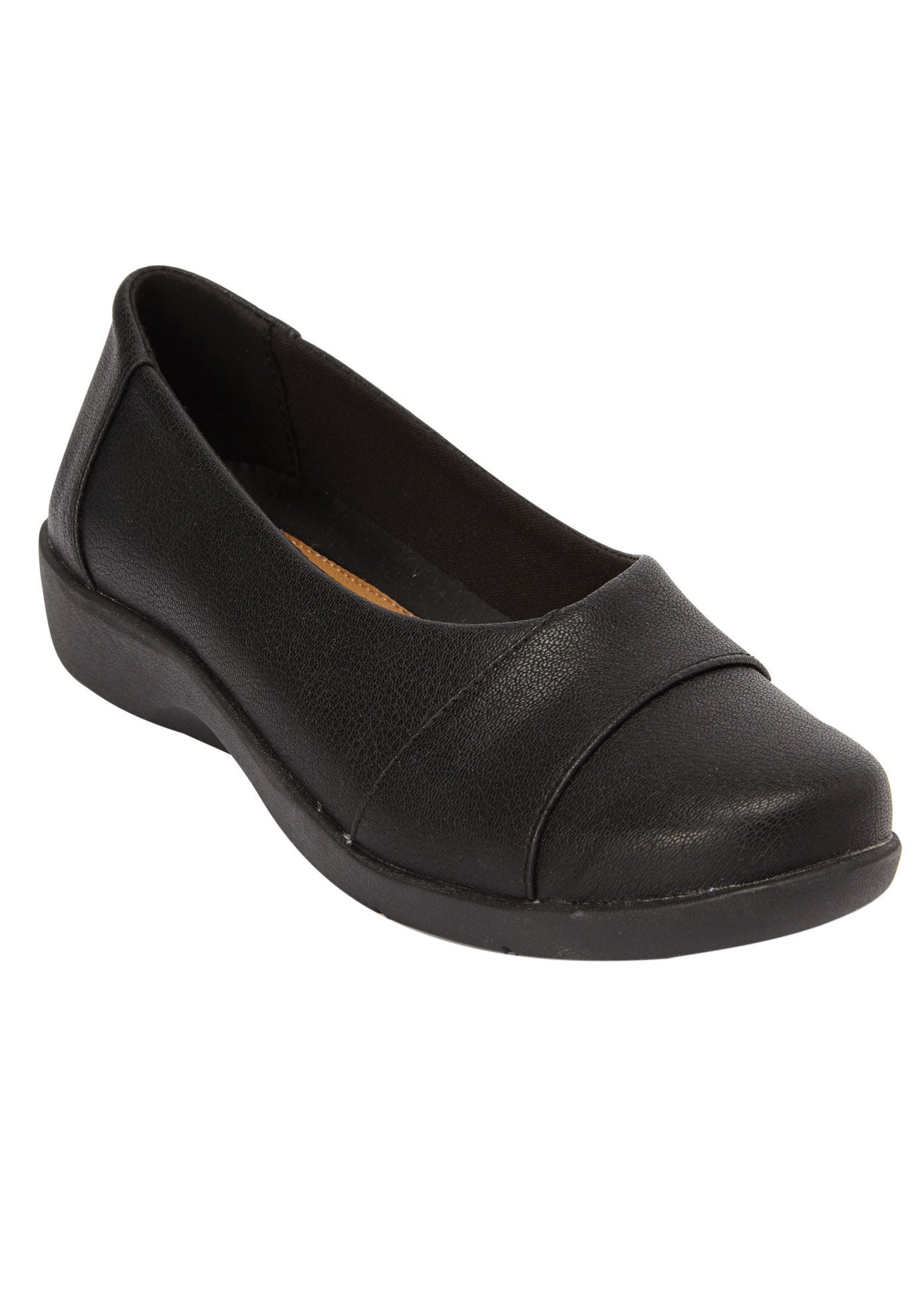 Jessica london wide width shoes outlet