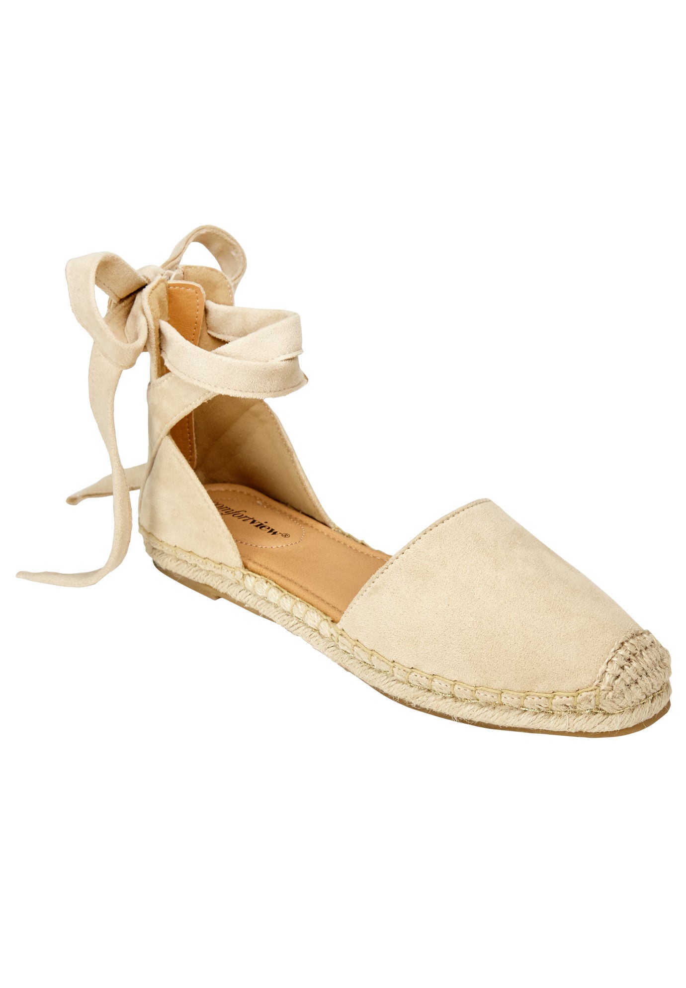 Womens wide width espadrilles new arrivals