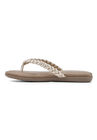 Cliffs Freedom Thong Sandal, , alternate image number null