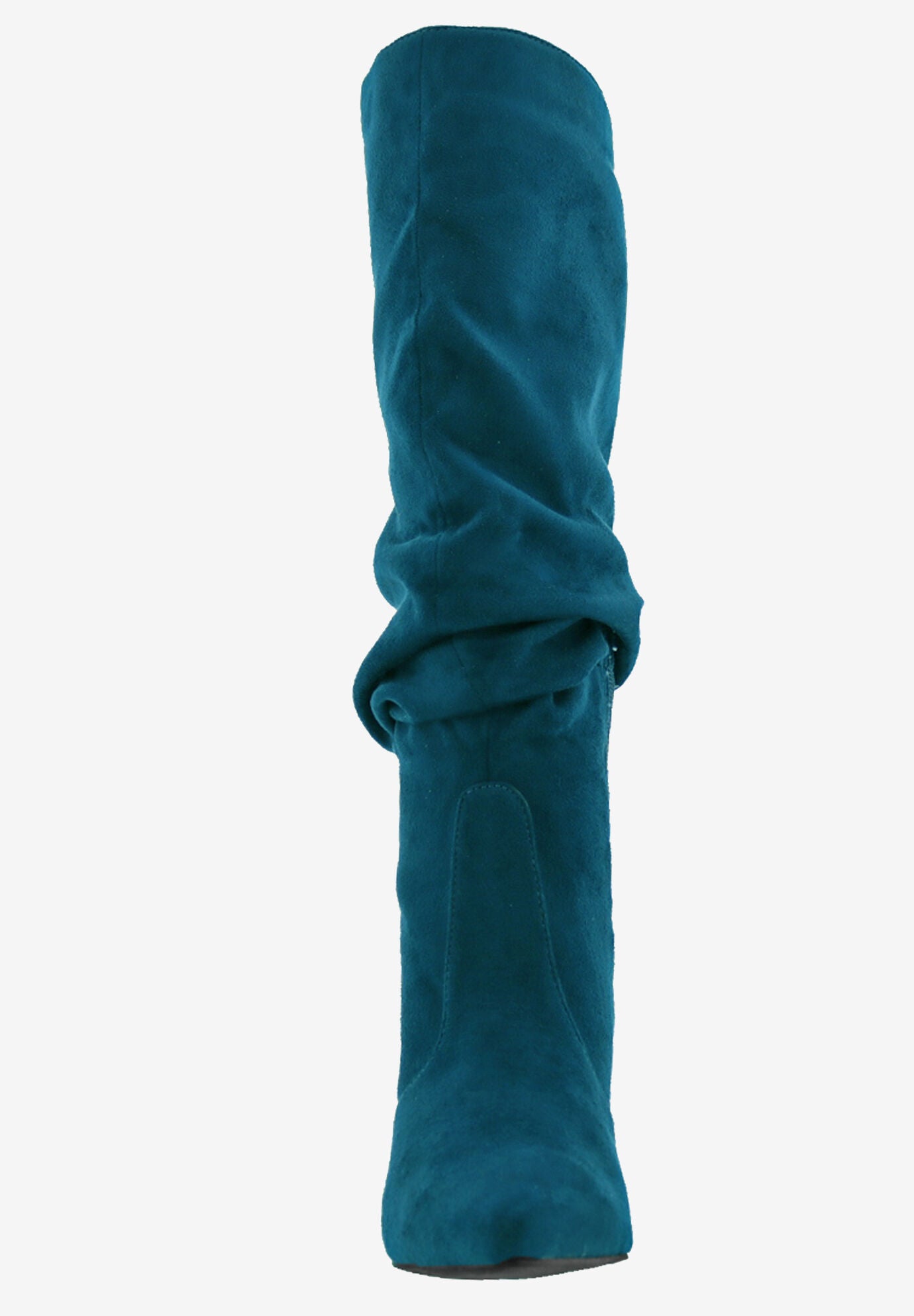 Amp Boots, , alternate image number 3