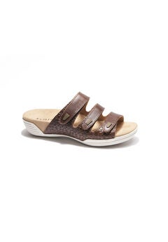 Delight Sandal