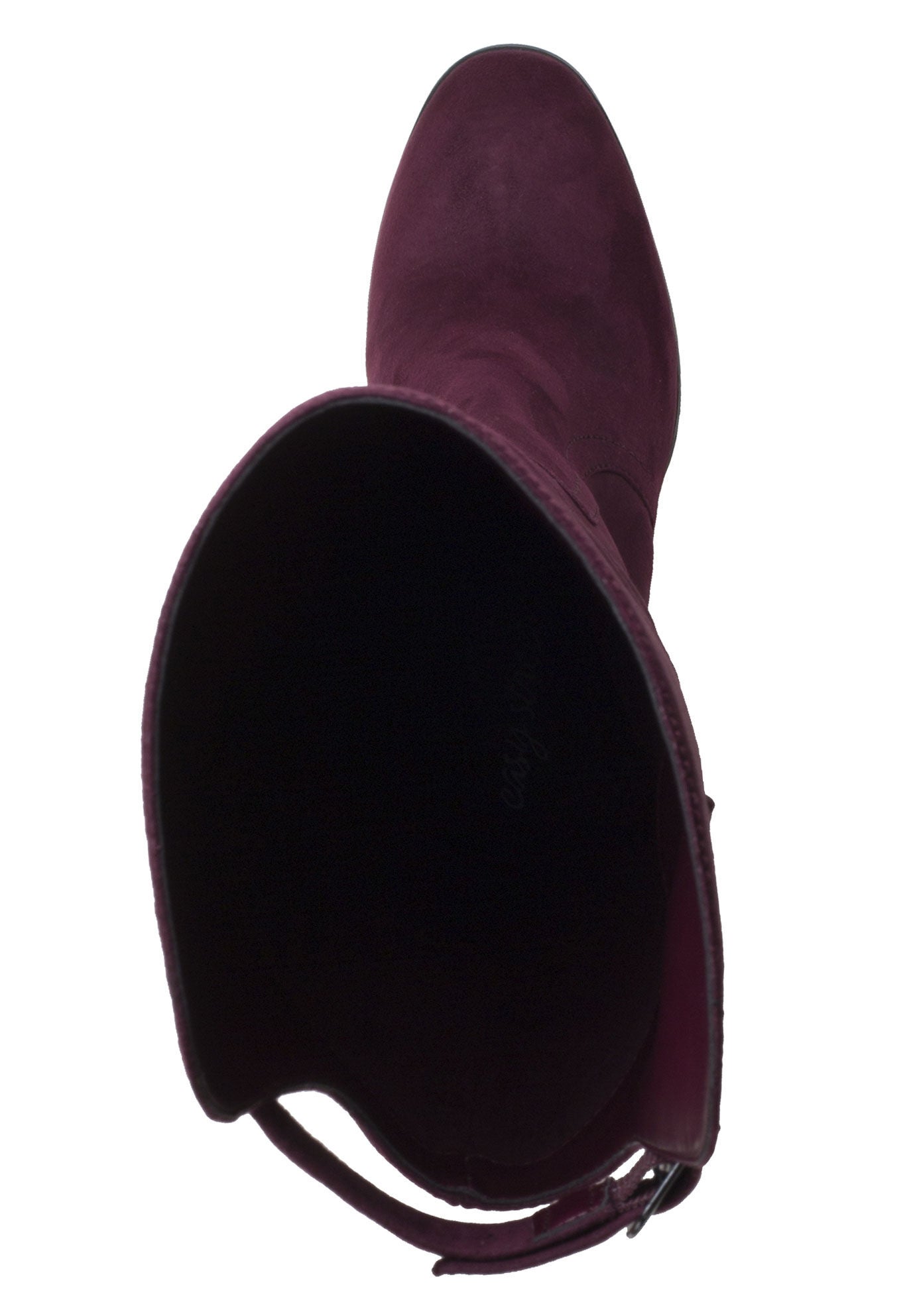 easy street maxwell tall boots