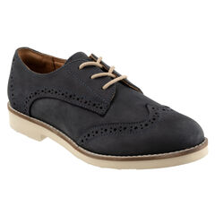 Willet Flat