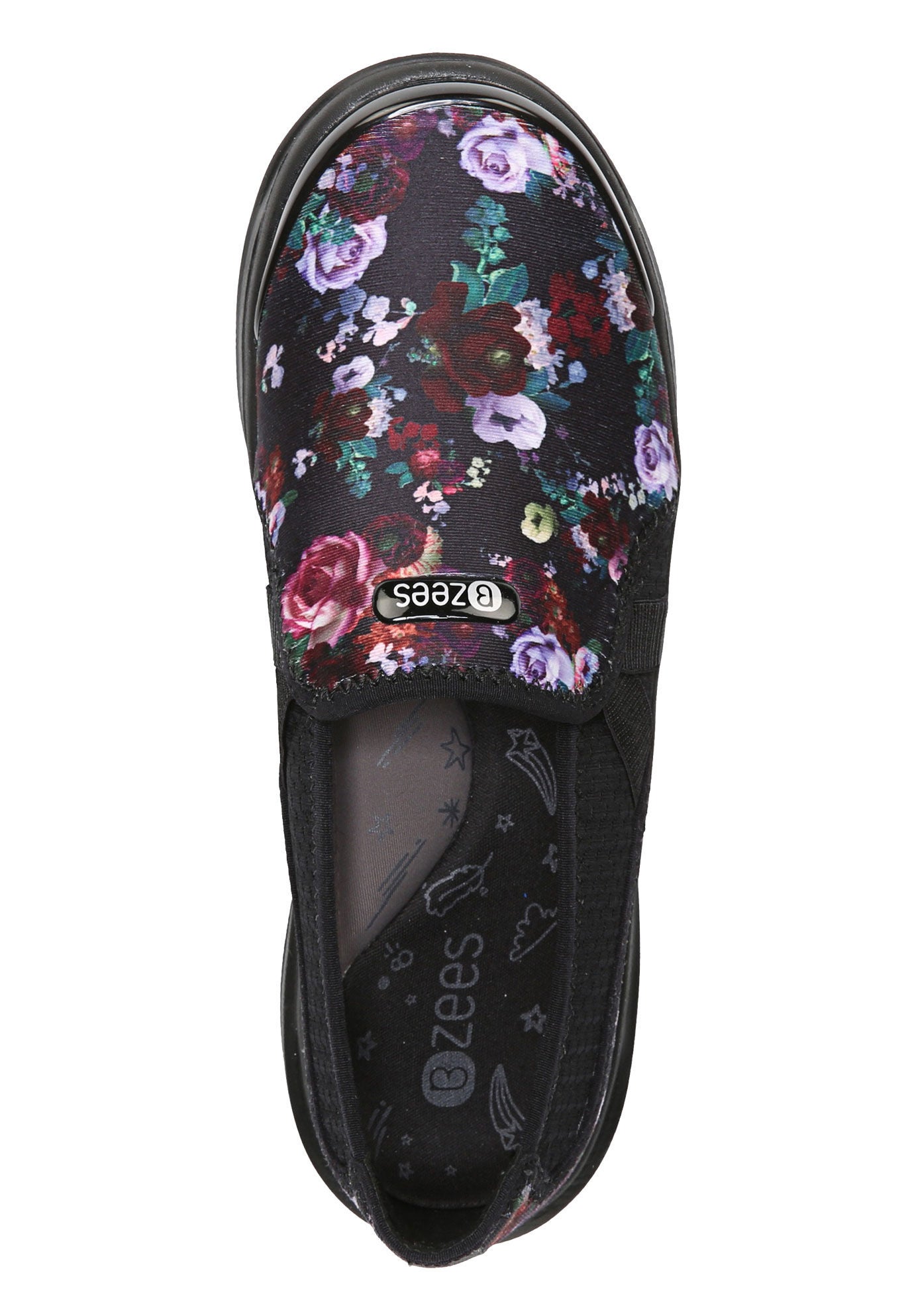 Bzees cruise slip hotsell on