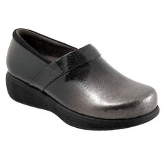 Meredith Sport Clog