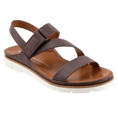 Ashli Sandal