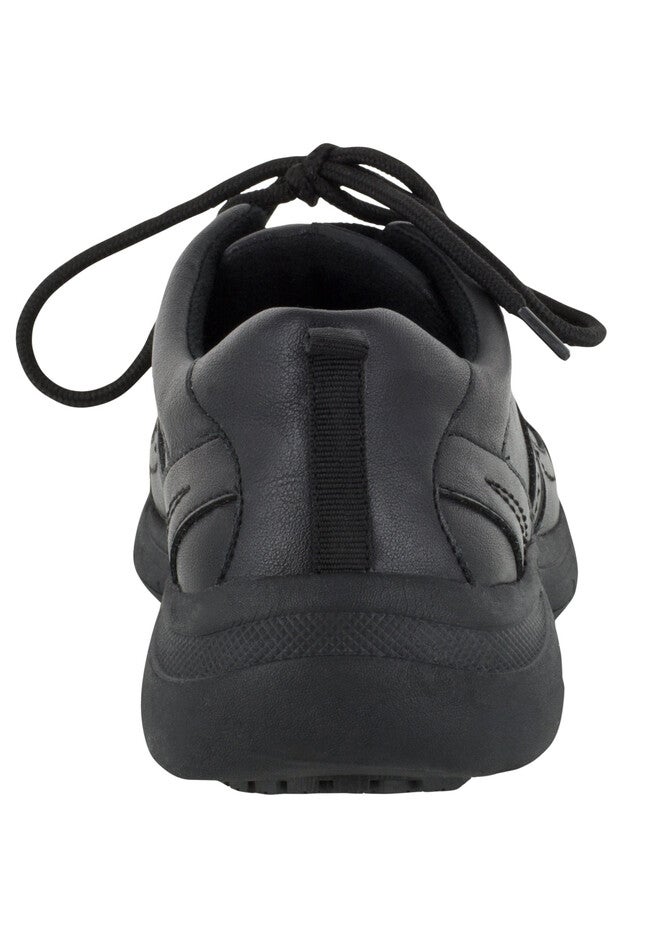 Paprika Sneakers   , , on-hover image number 1