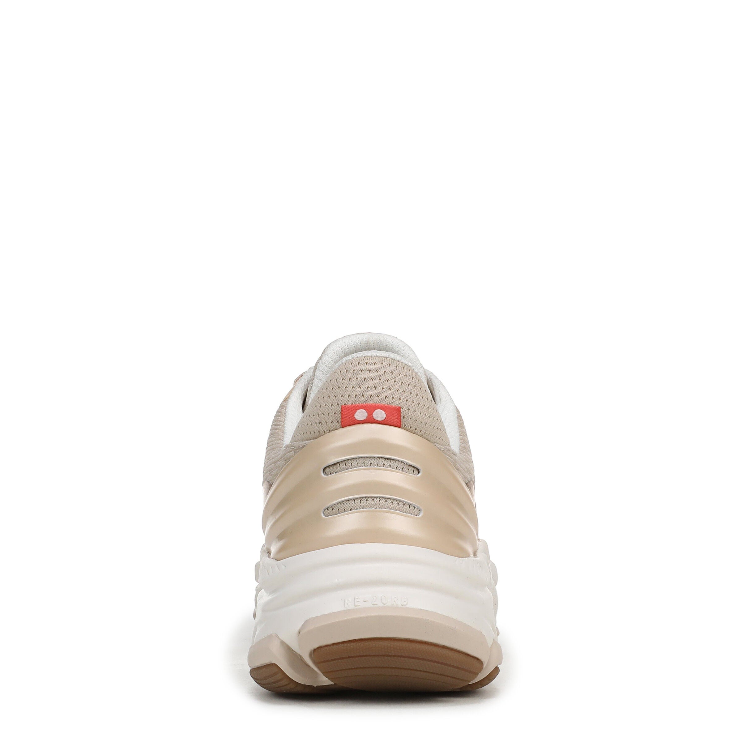 Devotion X Max 2, TERRA TAUPE, on-hover image number 1