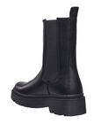 Rio Bootie, , on-hover image number null