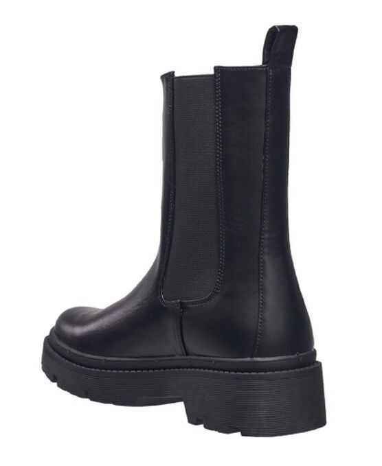 Rio Bootie, , on-hover image number null
