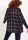 Pintuck Top, , on-hover image number null