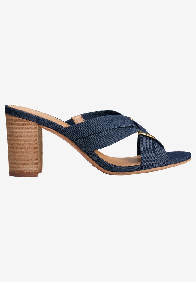 Highwater Sandal by Aerosoles®, , alternate image number null