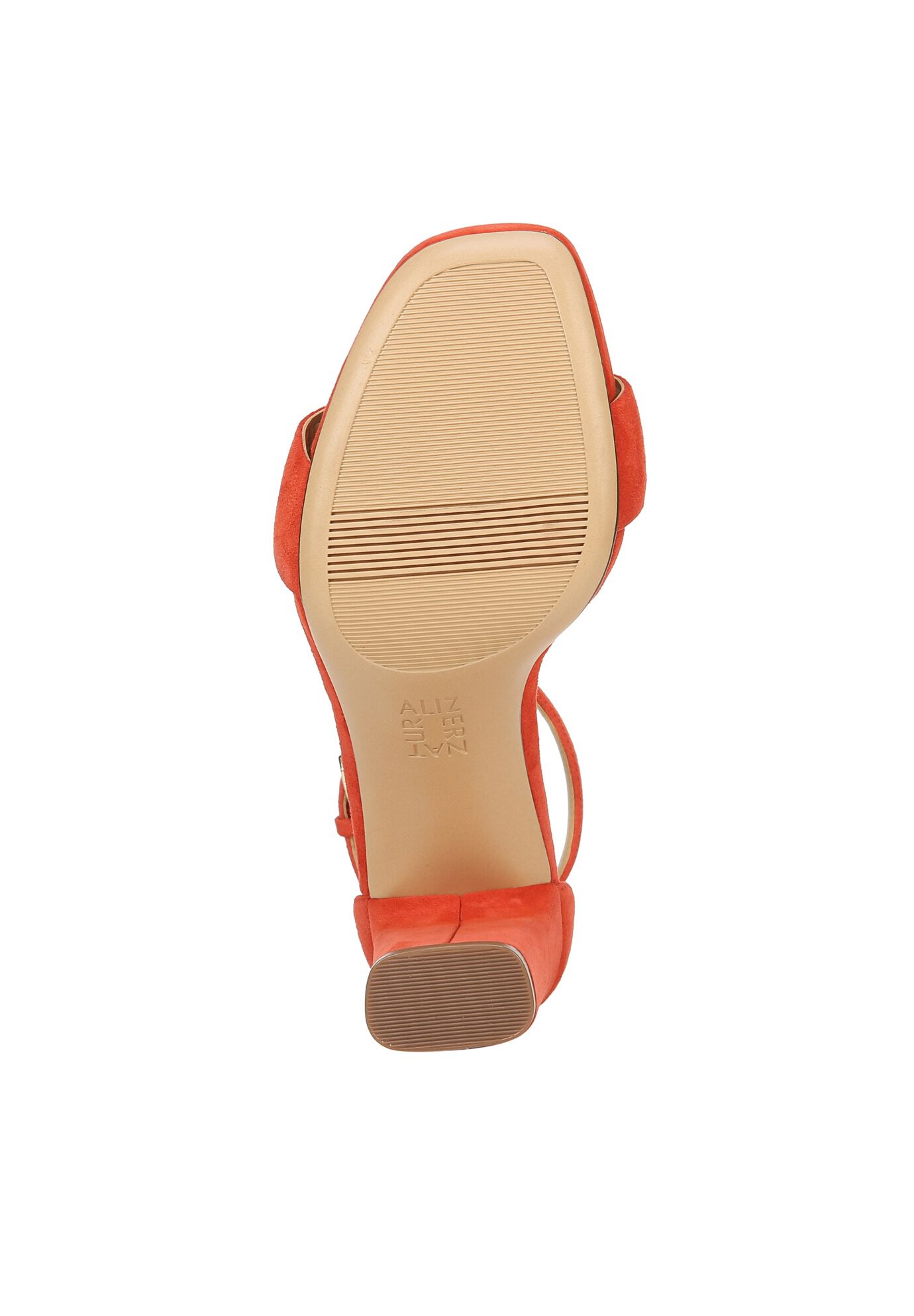 naturalizer joy dress sandals