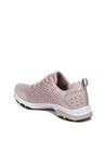 Vivid Rzx Training Sneaker, , alternate image number null