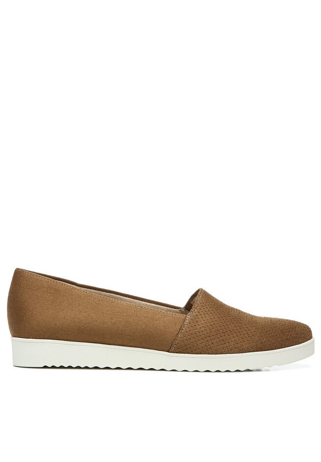 Bloom 2 Flat, , alternate image number 2