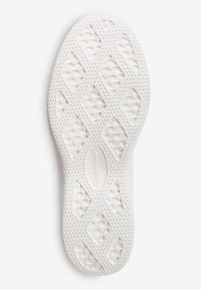 CV Sport Kynlee Sneaker, , alternate image number null