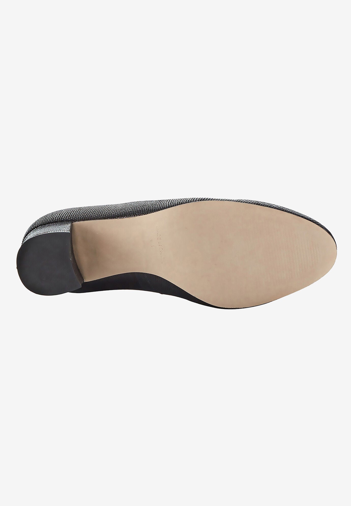 Jessica Pump, , alternate image number 5