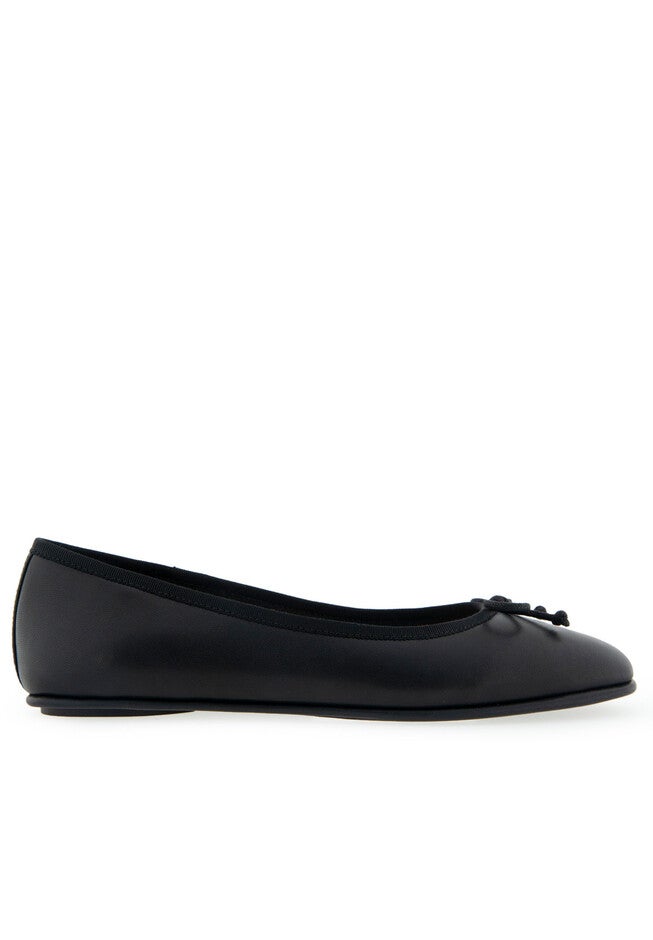 Catalina Dressy Flat, , alternate image number 4