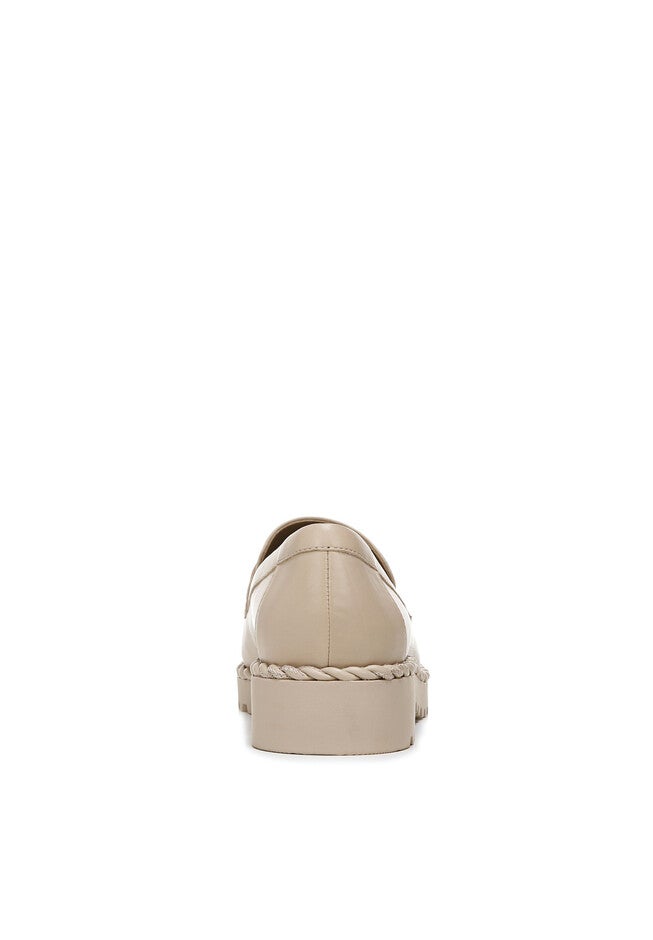 Carol Loafer, , on-hover image number null