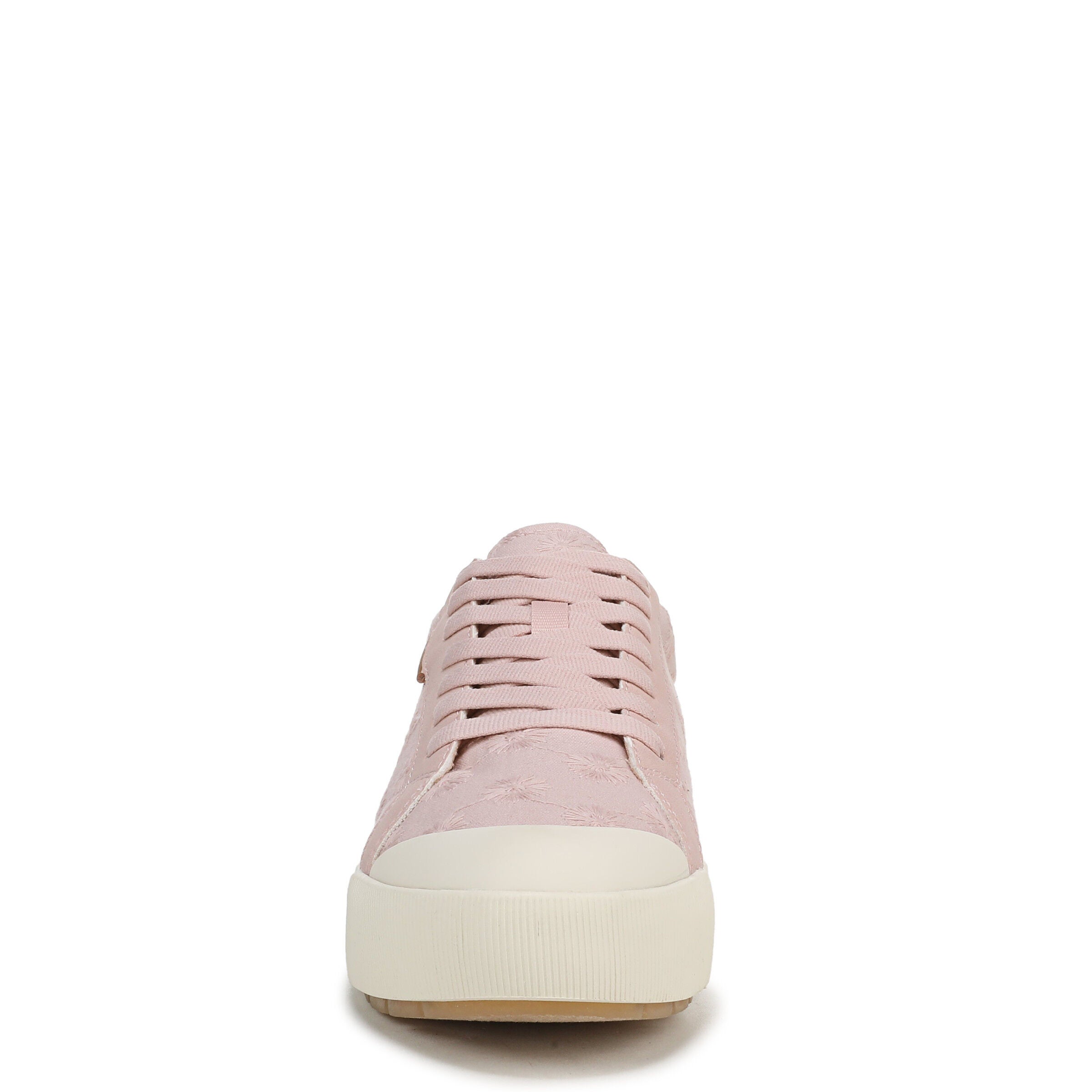 Time Off Sneaker, BLUSH, alternate image number 4