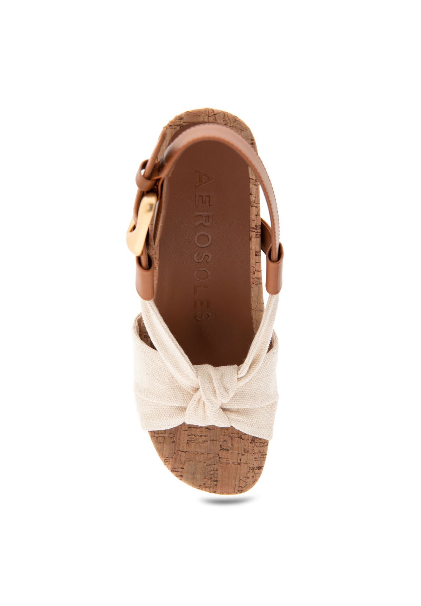 Miki Sandal, , alternate image number 3