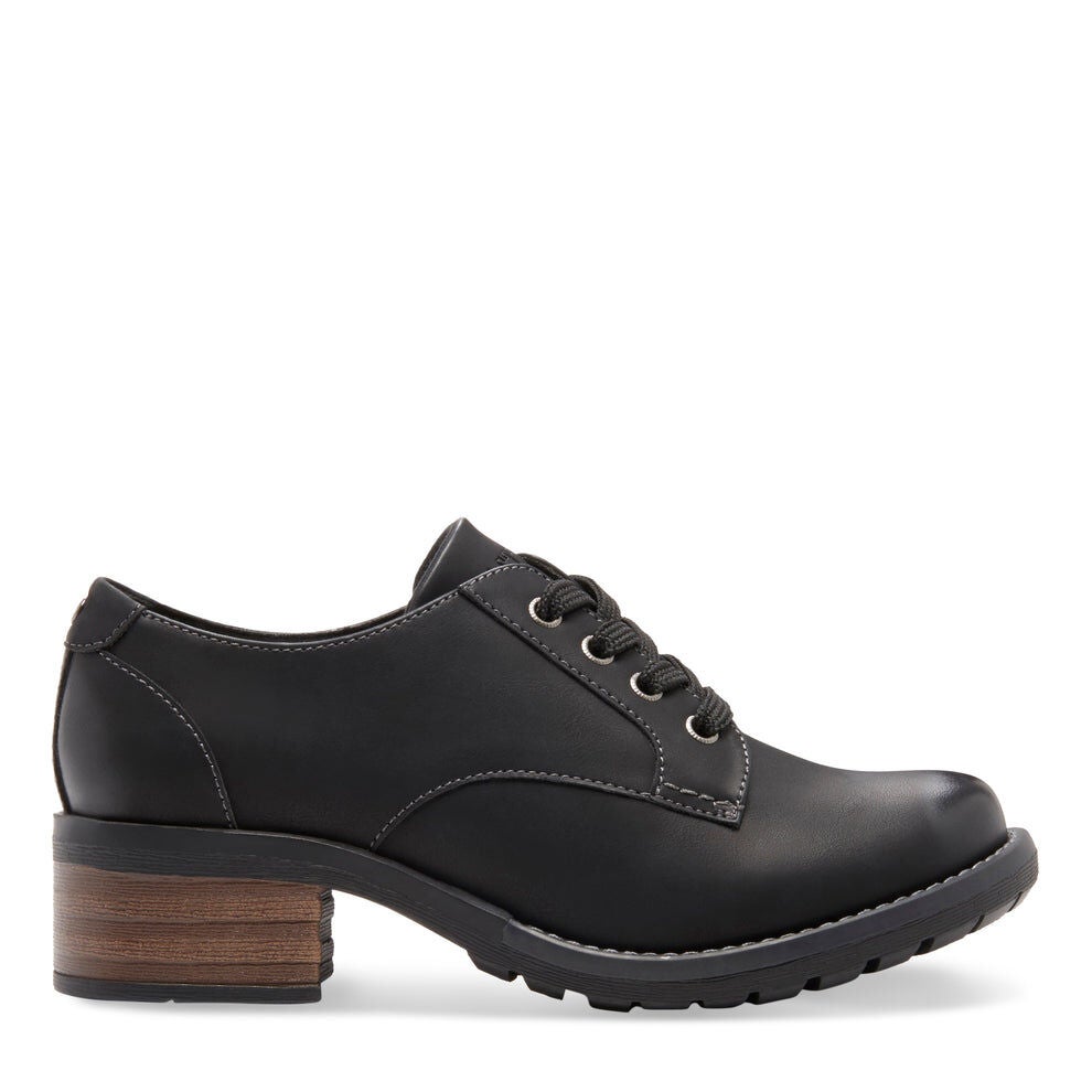 Trish Oxford, BLACK, alternate image number 2