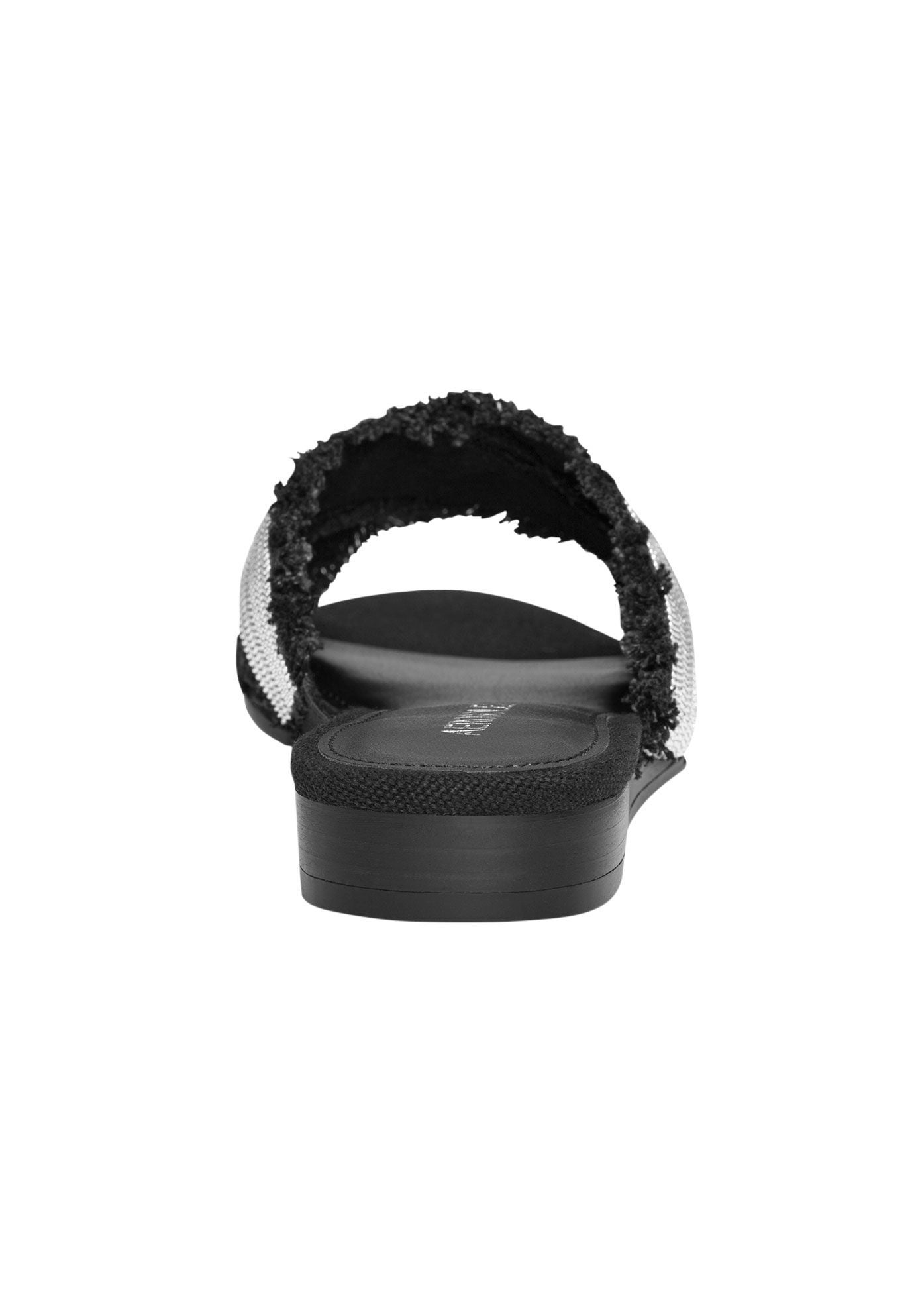 Aerosoles hourglass sandal online
