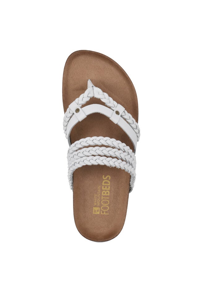 Hangout Casual Sandal, , alternate image number null