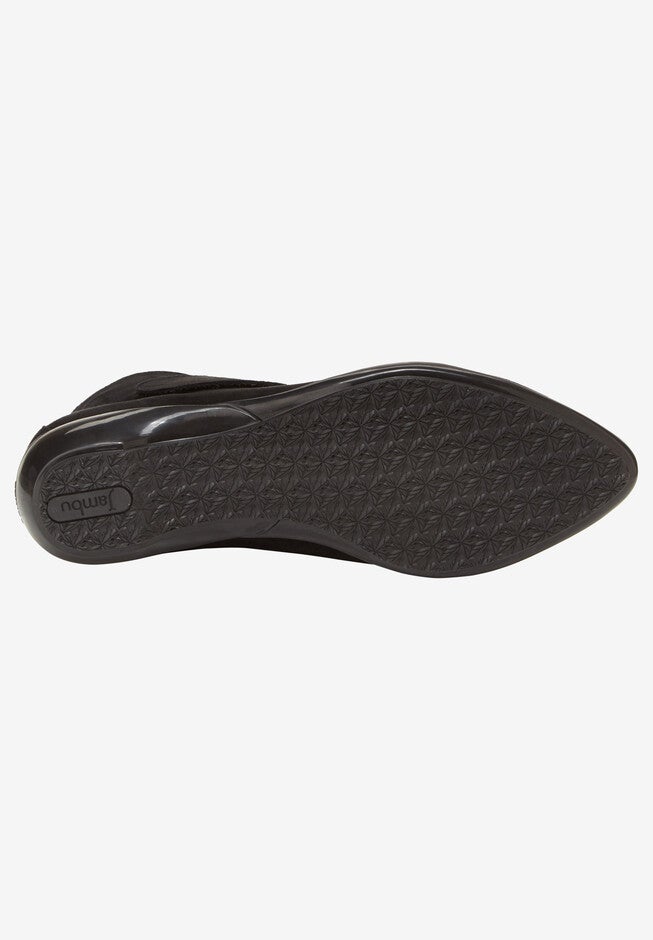 Verona Bootie , , alternate image number 2