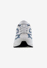 Drew Flare Sneakers, , alternate image number null