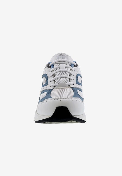 Drew Flare Sneakers, , alternate image number null