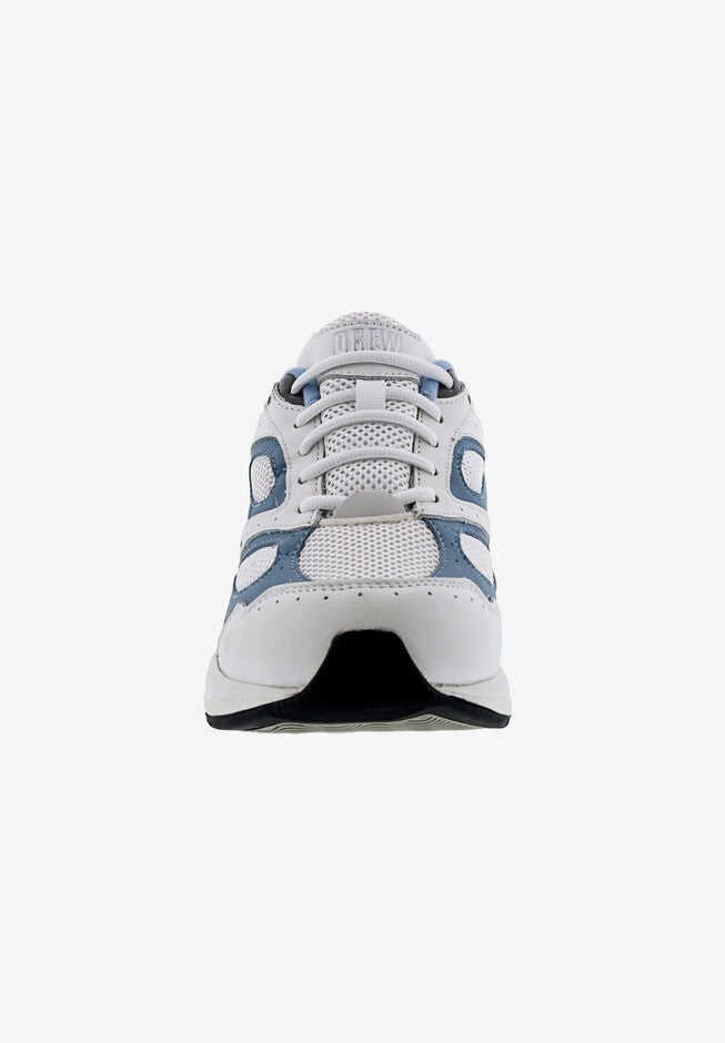 Drew Flare Sneakers, , alternate image number 5