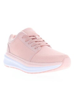 Ultima X Sneaker
