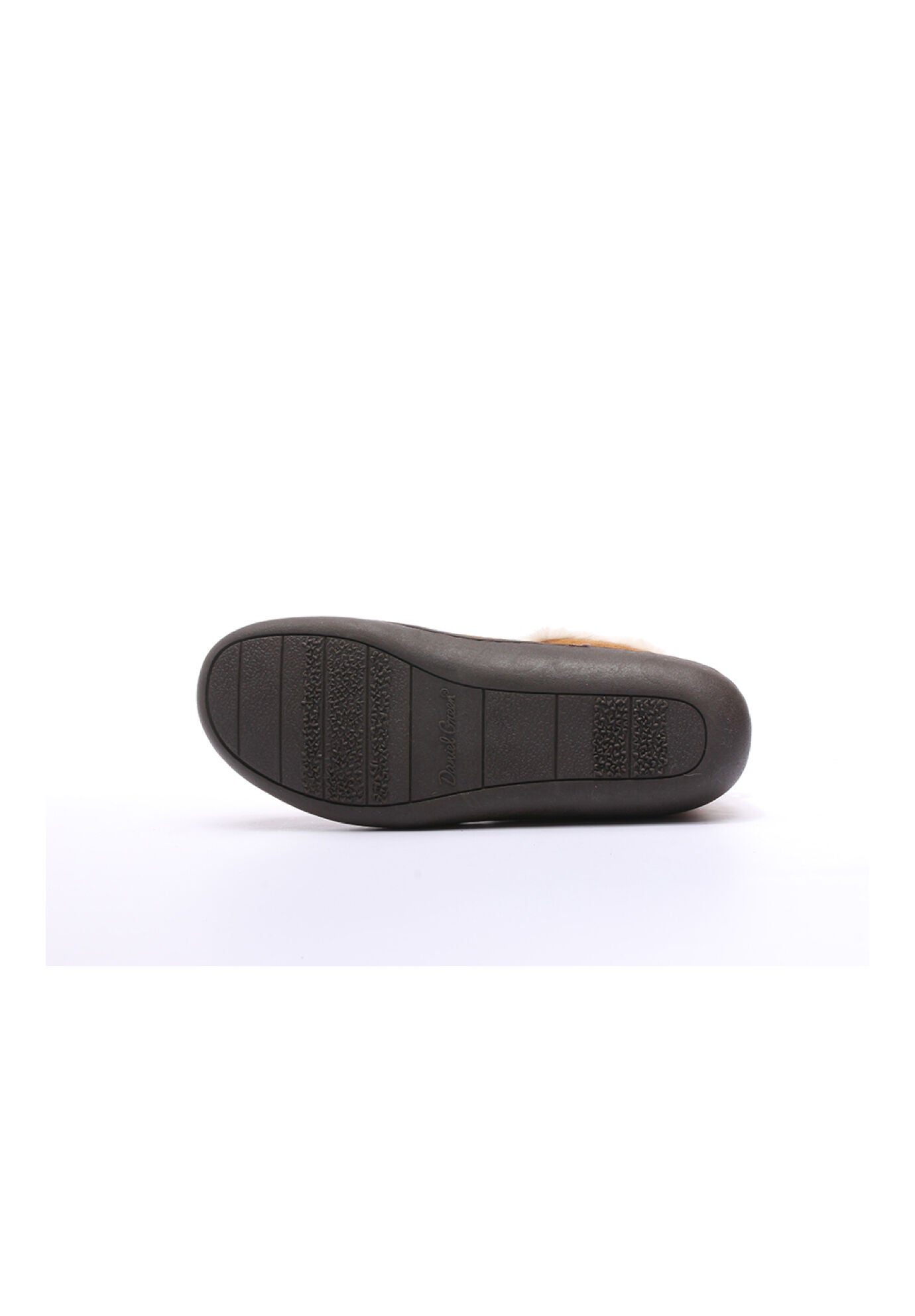 Amari Slippers, , alternate image number 3
