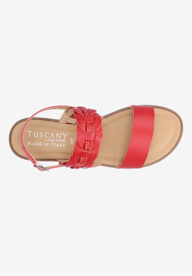 Teodora Slingback, , alternate image number null