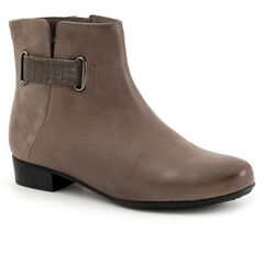 Maxwell Boot