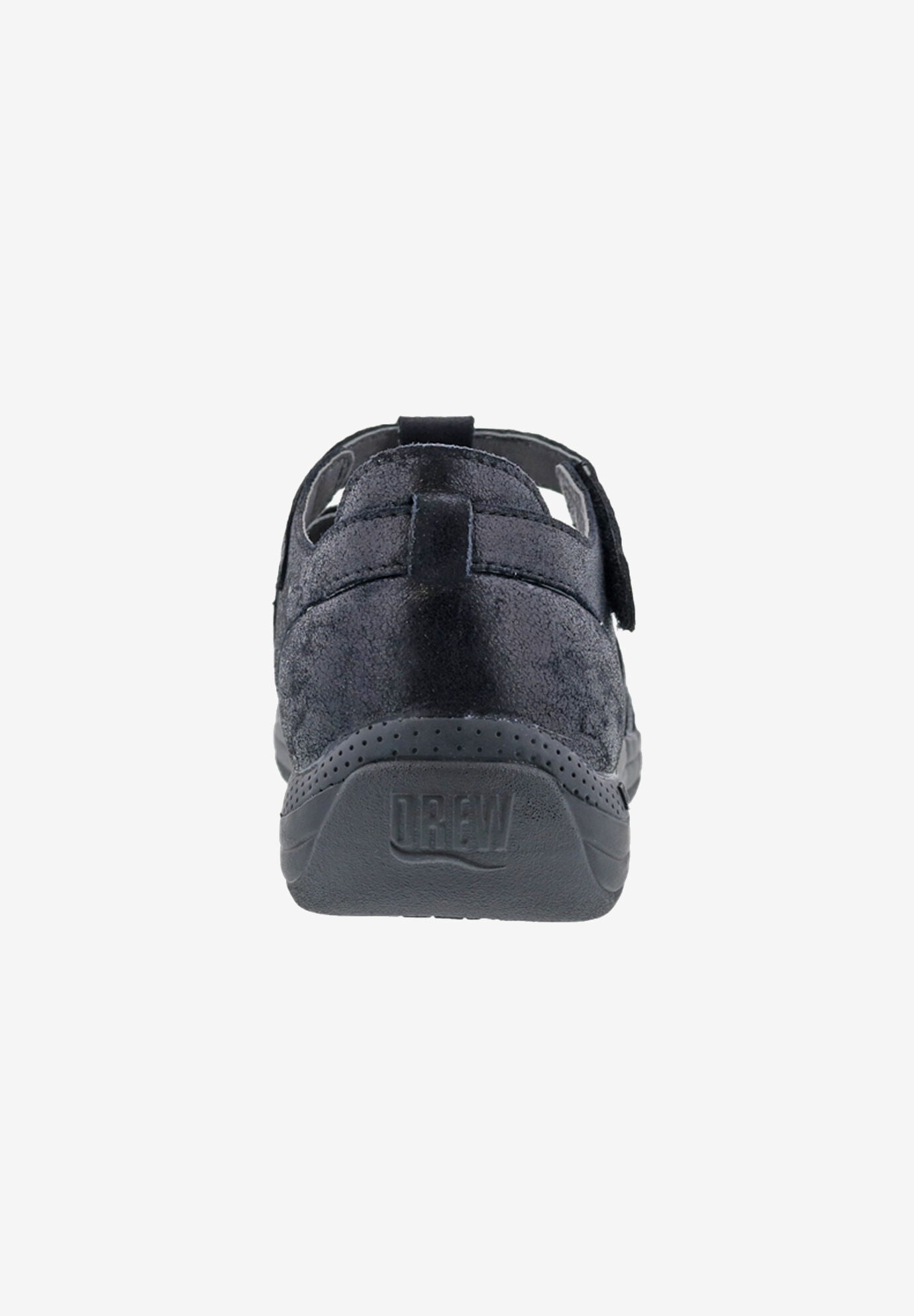 Drew Ginger Flats, , alternate image number 2