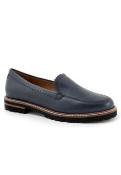 Fayth Loafer