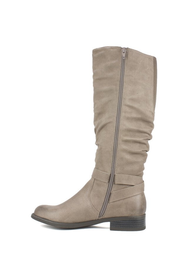 Liona Boot, , alternate image number null