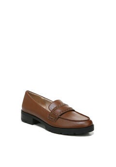 London Casual Flat