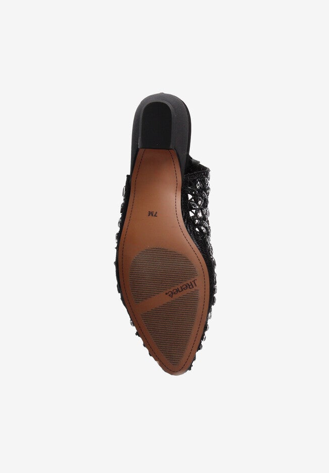 Hasini Slingback Pump, , alternate image number 4