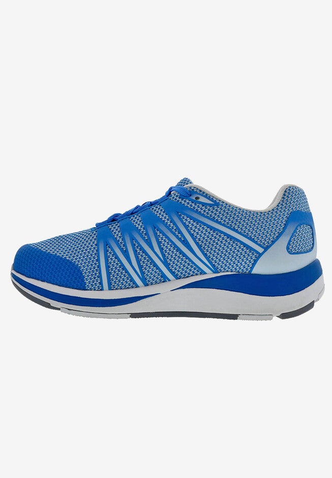 Balance Sneaker, , alternate image number 3