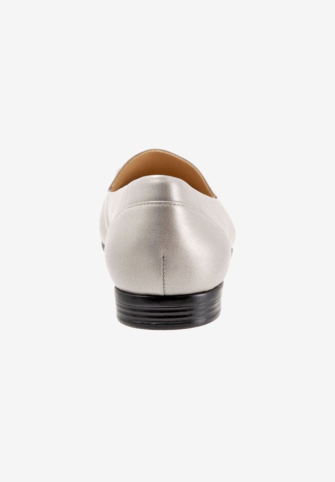 Anice Slip-On , , on-hover image number null