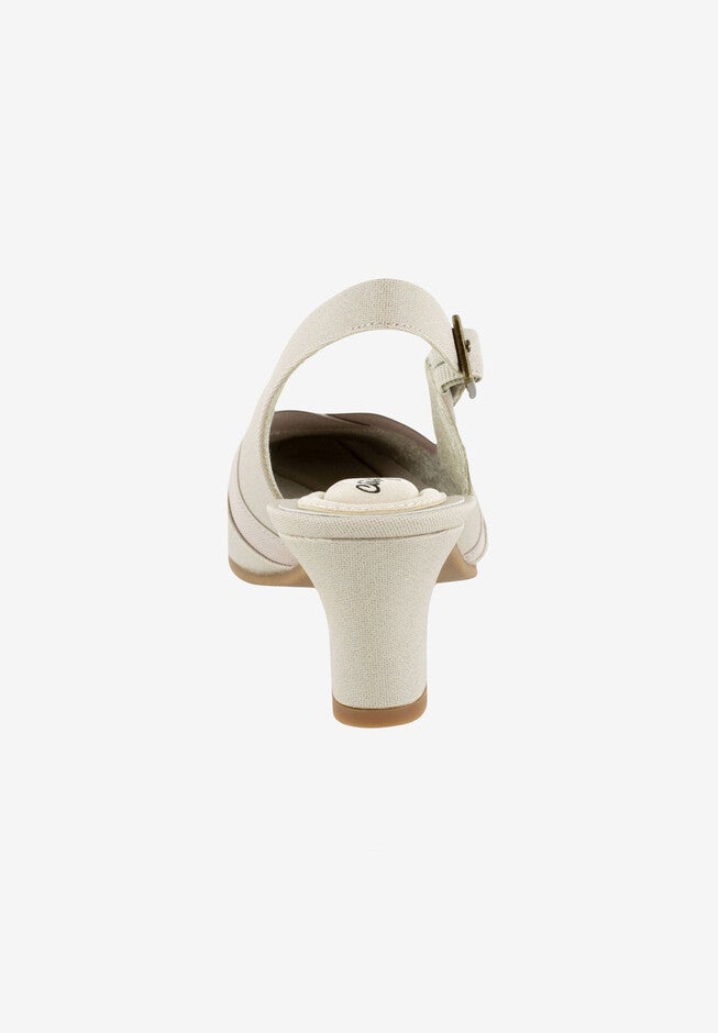Erika Sling by Easy Street®, , on-hover image number null