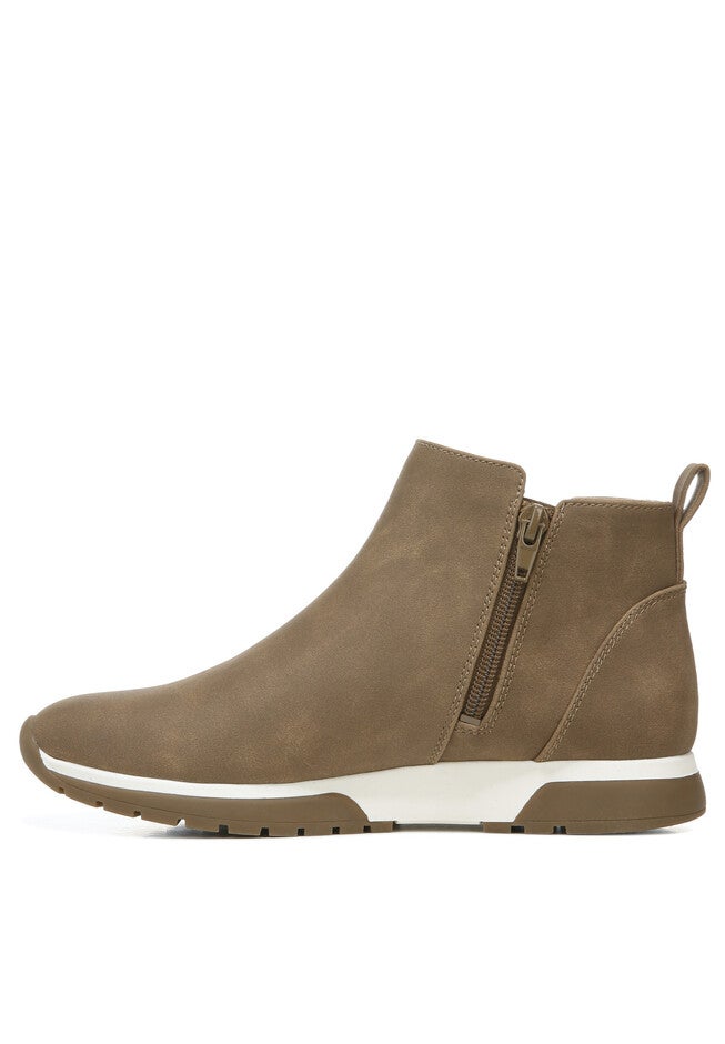 Hope Sneaker Bootie, , alternate image number null