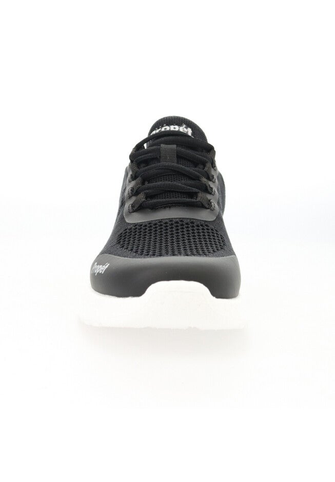 B10 Usher Sneaker, , on-hover image number 1