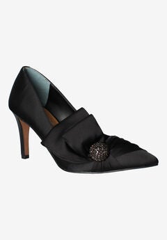 Hirisha Pump