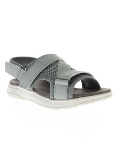 Travelactiv Sport Sandal