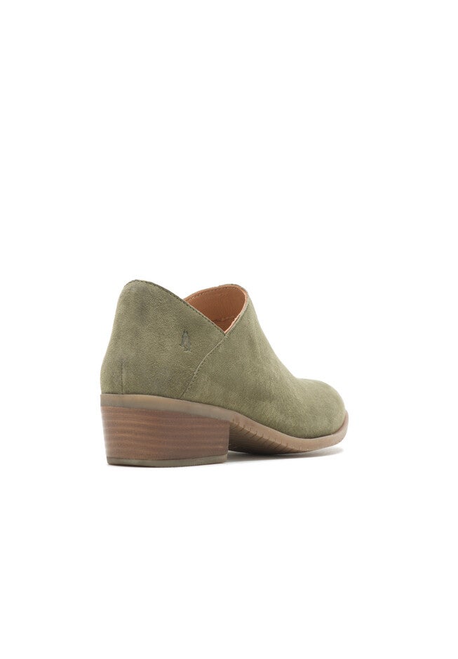 Sienna Shootie, , on-hover image number null